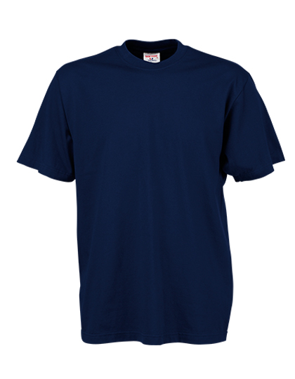 T-Shirt – Men´s Sof Tee