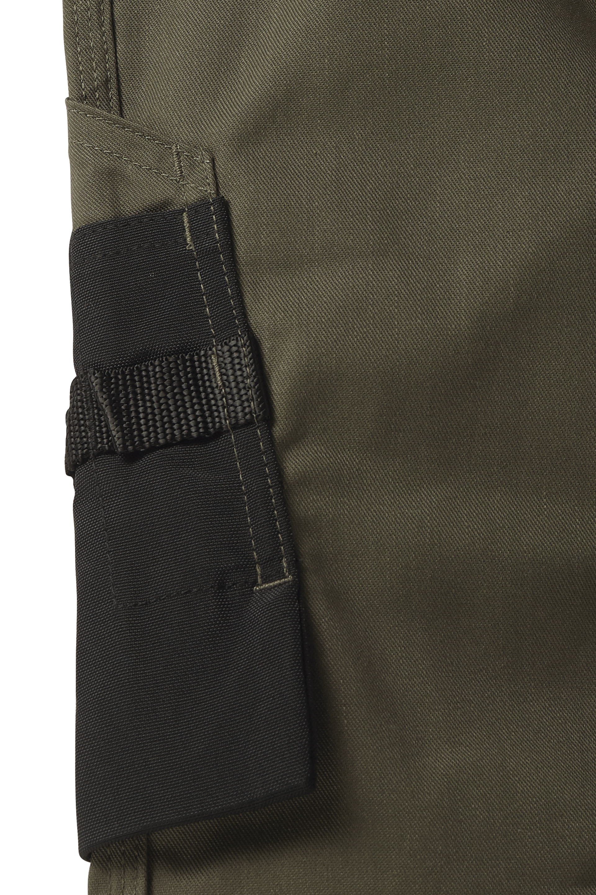 PLANAM Kids Bundhose Norit