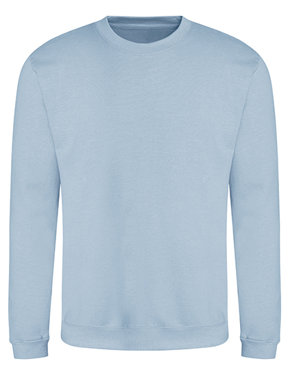 Sweatshirt – AWDis Sweat
