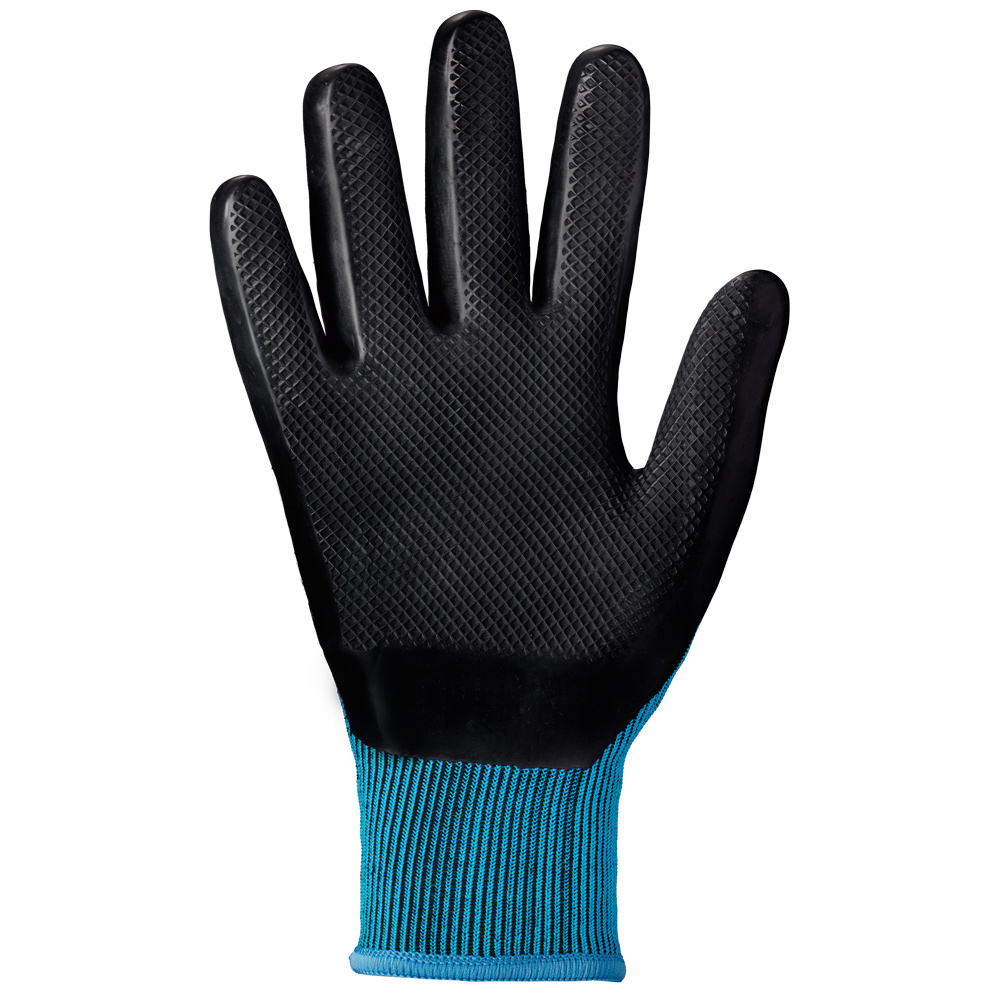 Stronghand Handschuhe, Winter Gridster