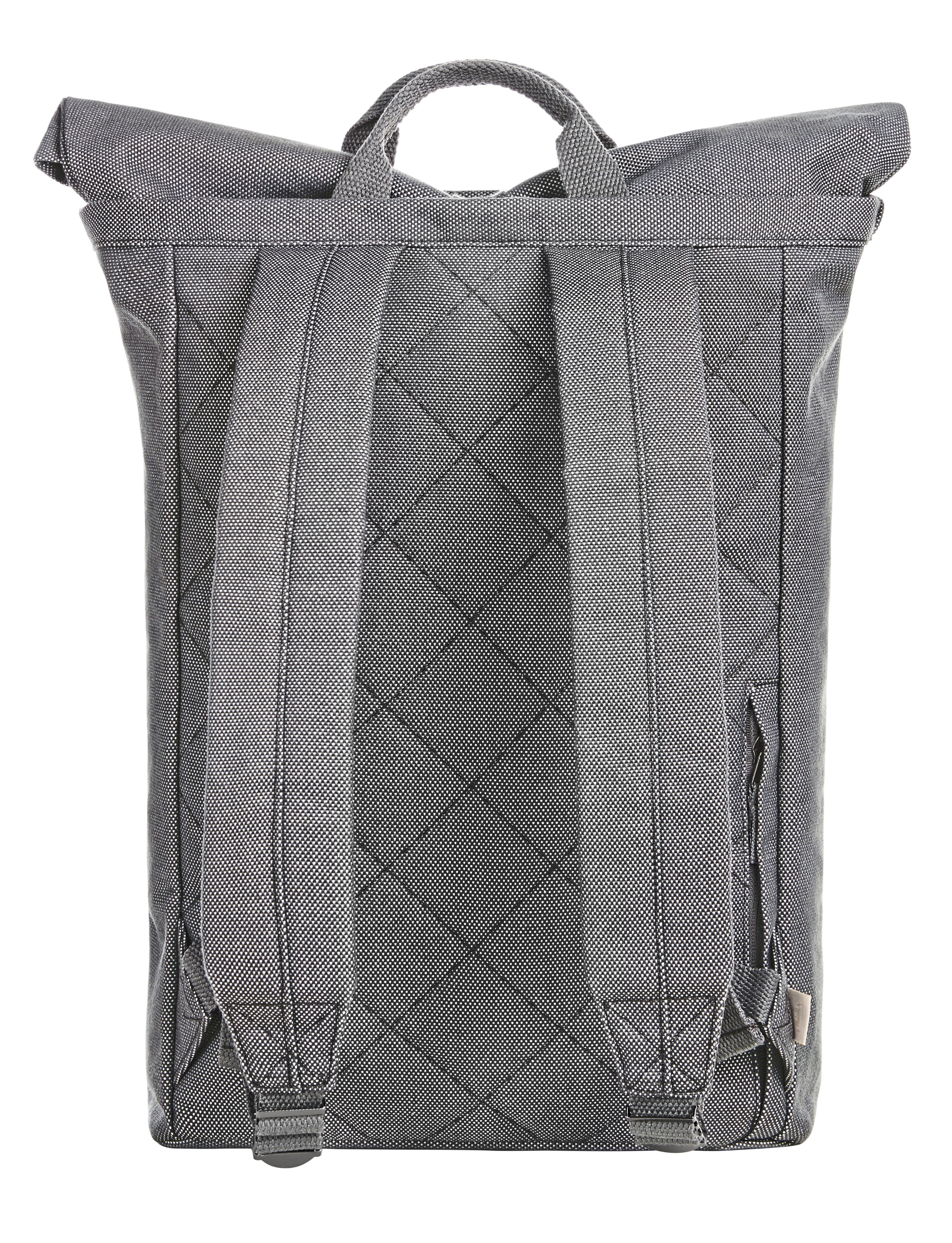 Tasche – Backpack Loom