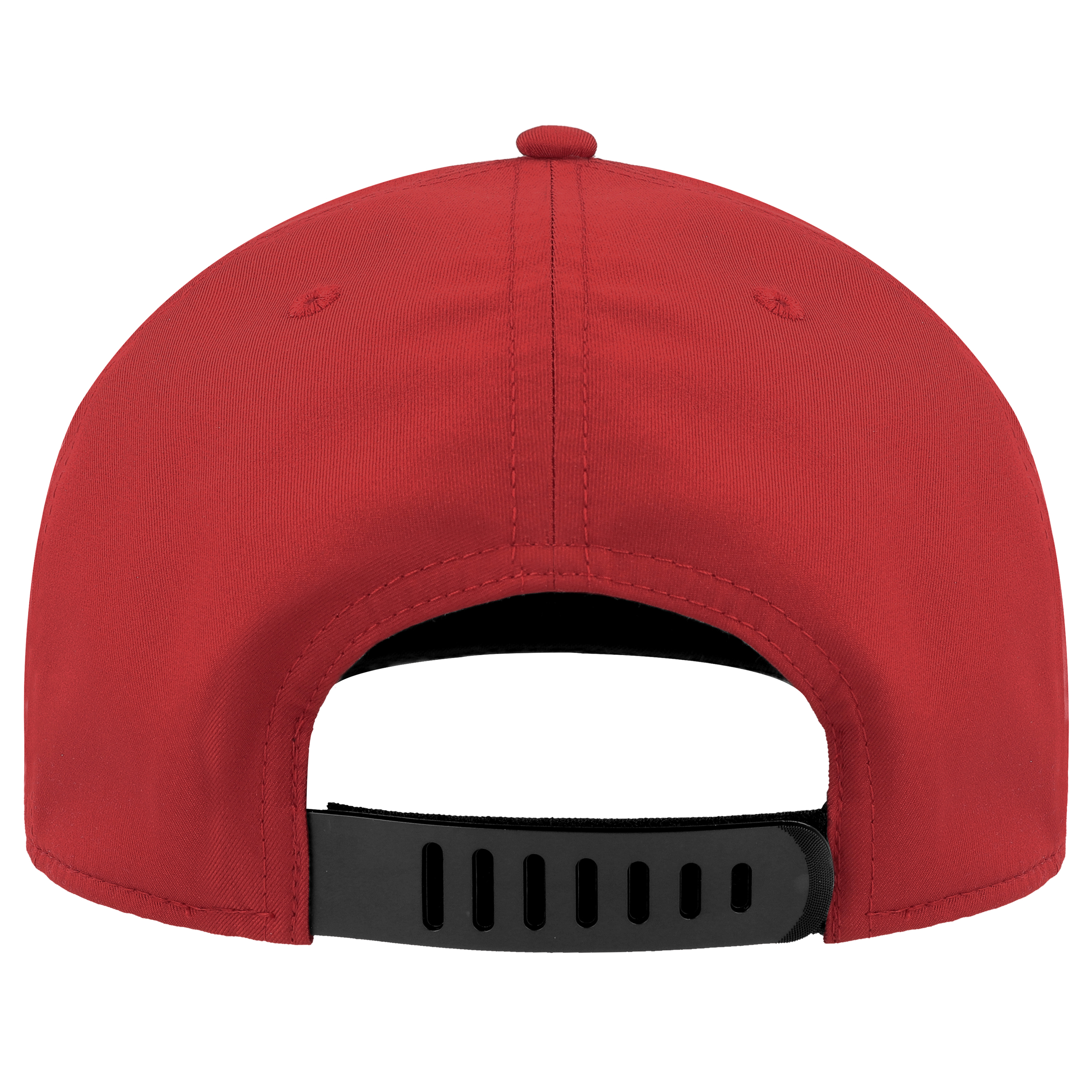 Ray Cap Recycled