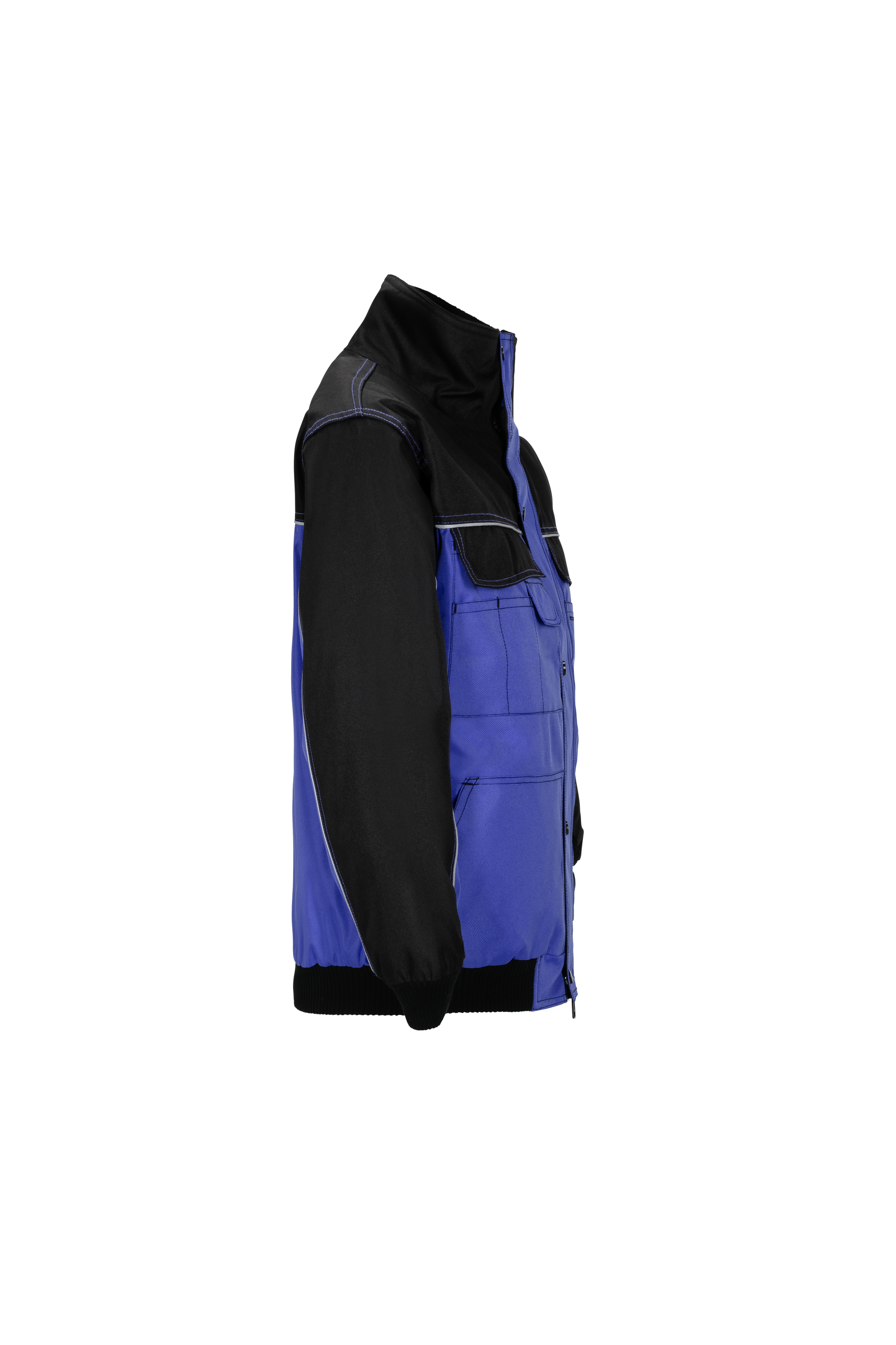 PLANAM Dust Blouson Outdoor