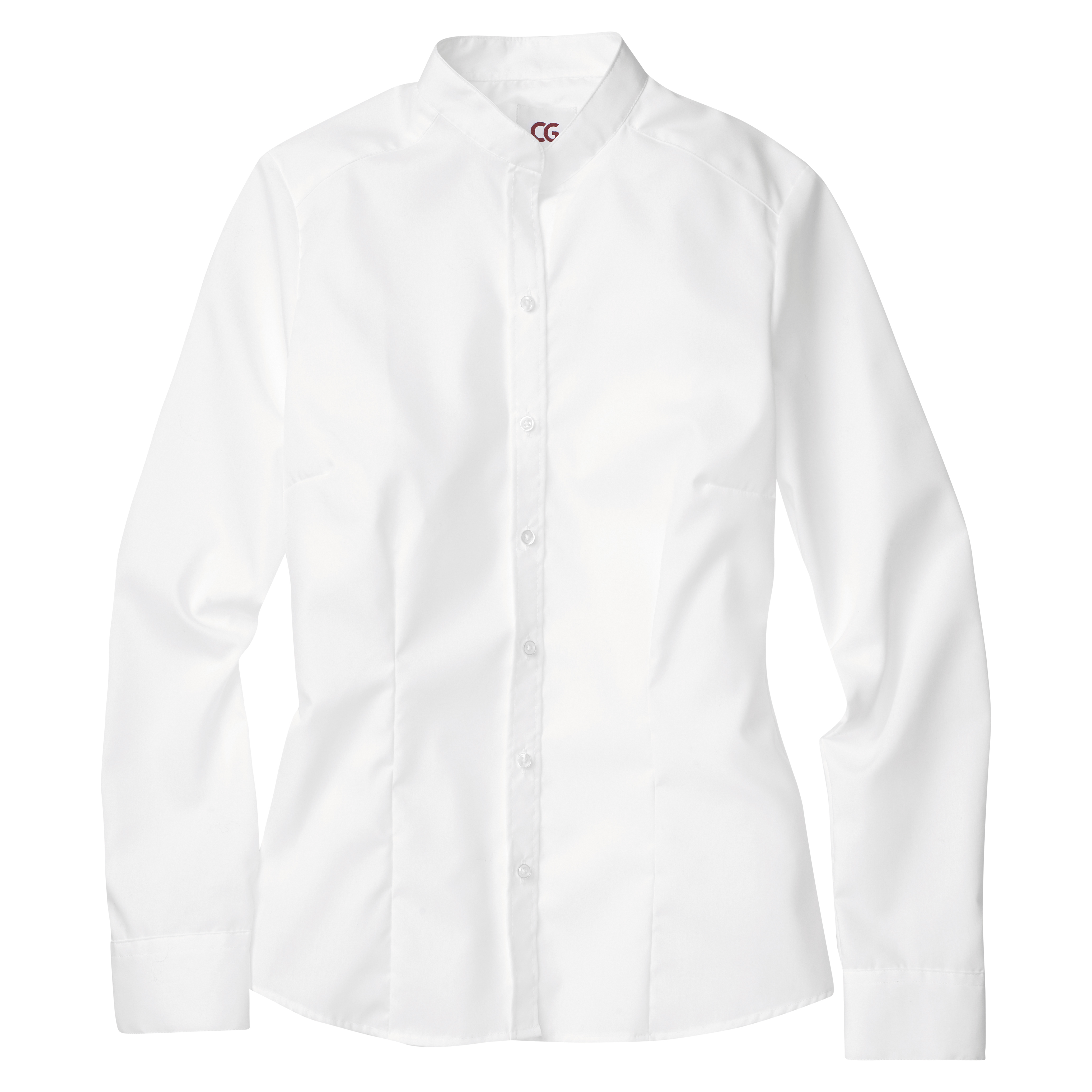 Bluse – Ladies´ Blouse Corvara