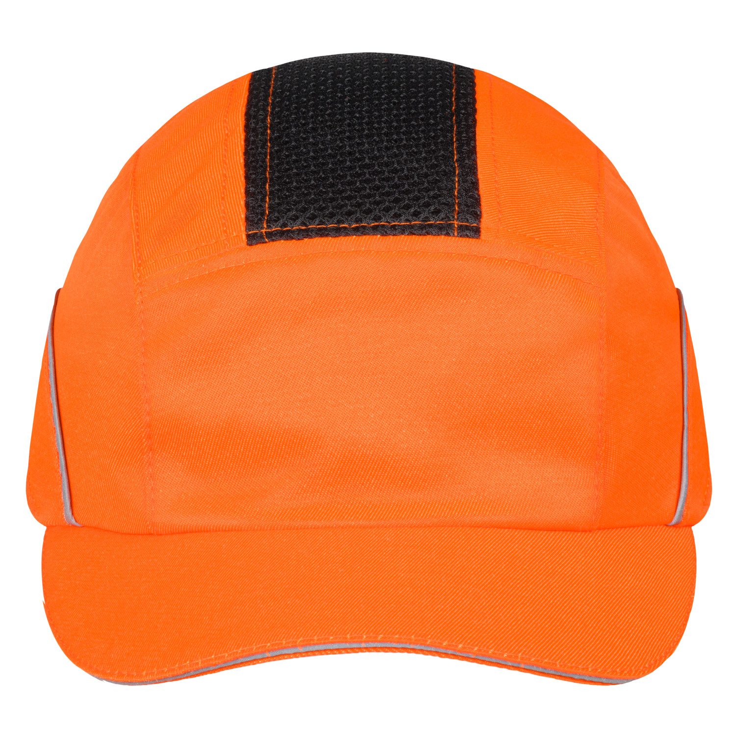 Anstoßkappen // LITE SHIELD PRO neonorange / uni