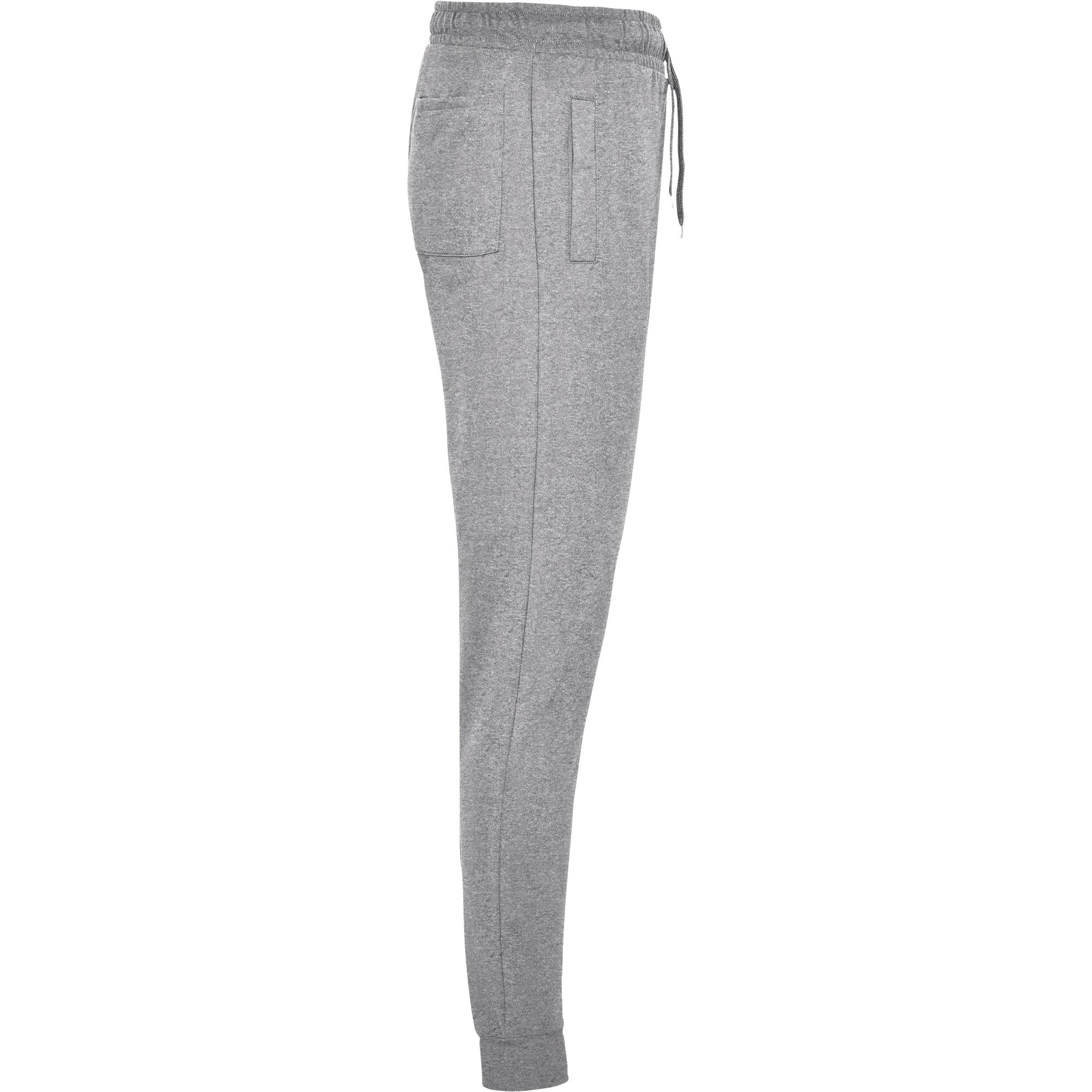Hose – Men´s Adelpho Trousers