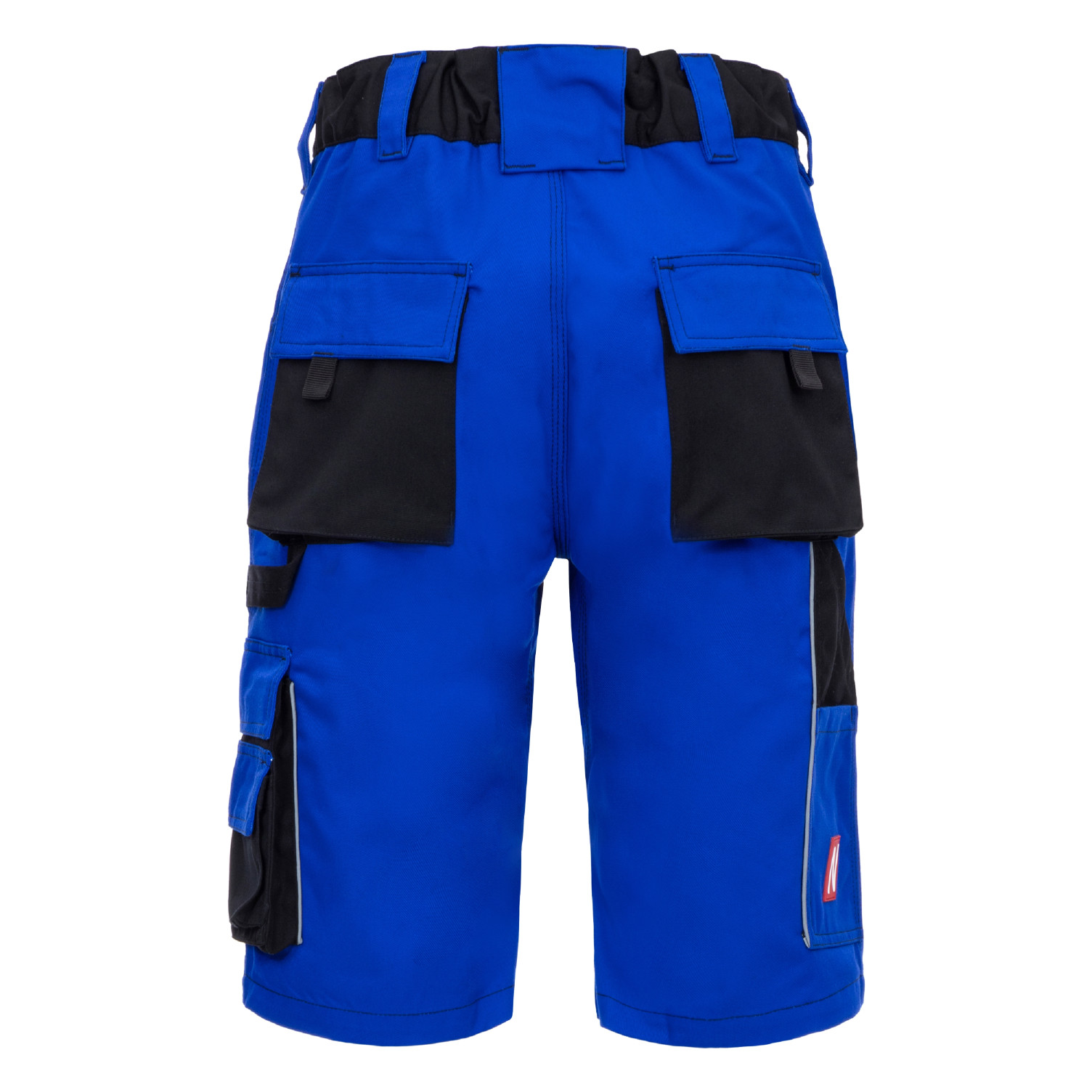 Shorts MOTION TEX PLUS kurze Arbeitshose