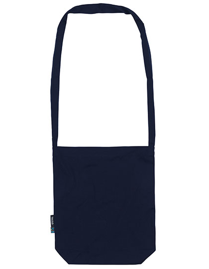 Tasche – Twill Sling Bag