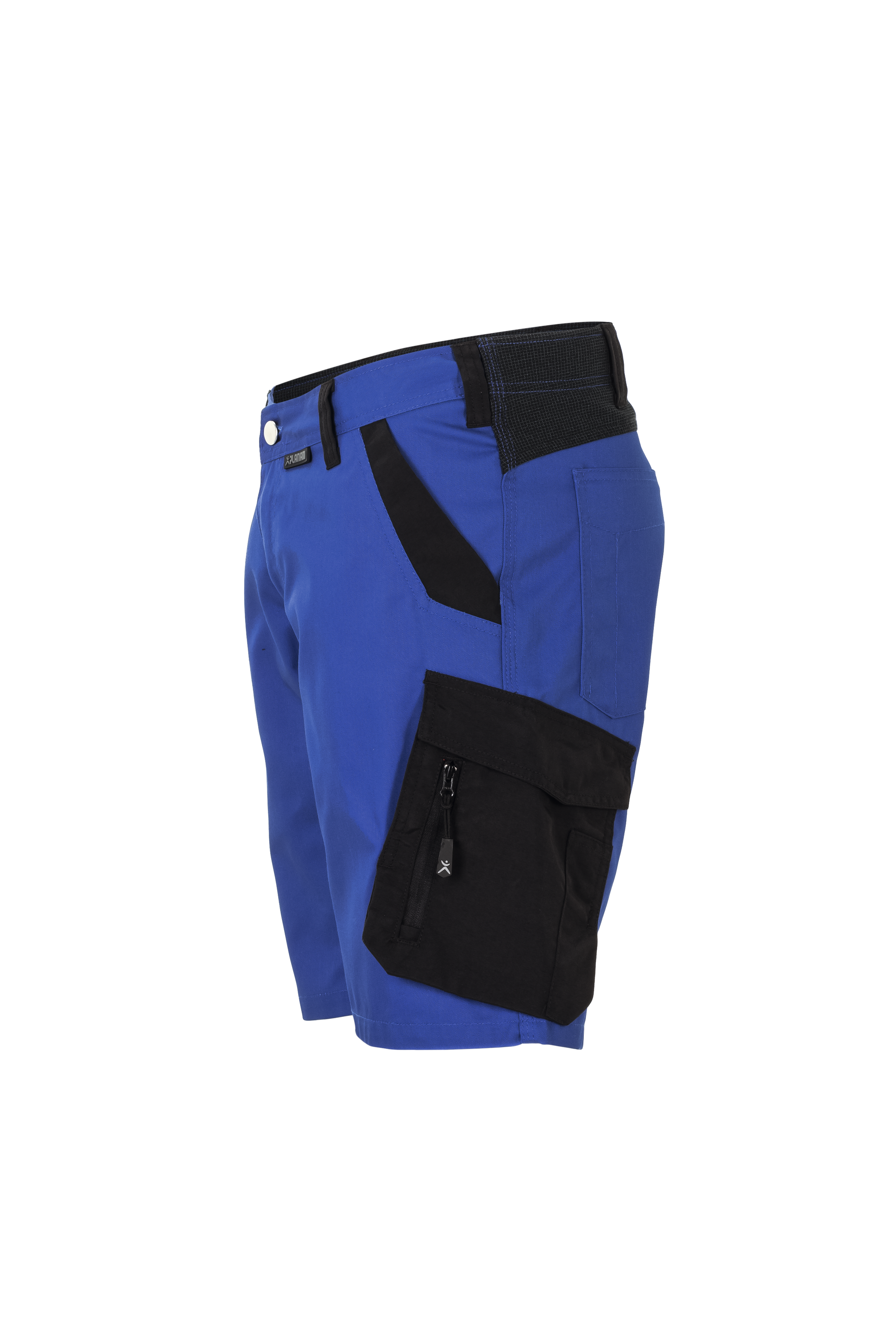 PLANAM Damen Shorts Norit