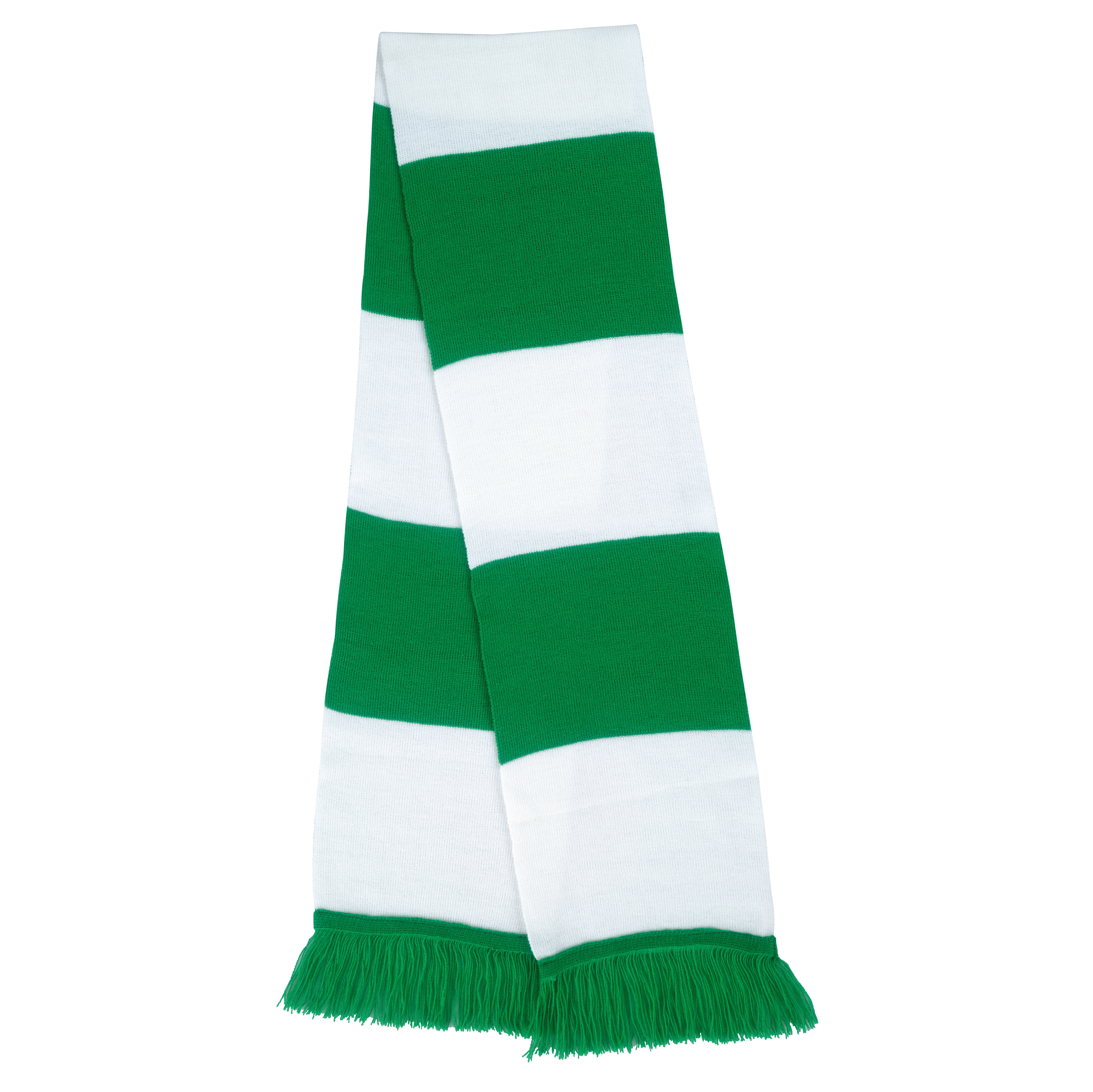Schal – Team Scarf