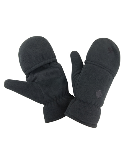 Handschuh – Palmgrip Glove-Mitt