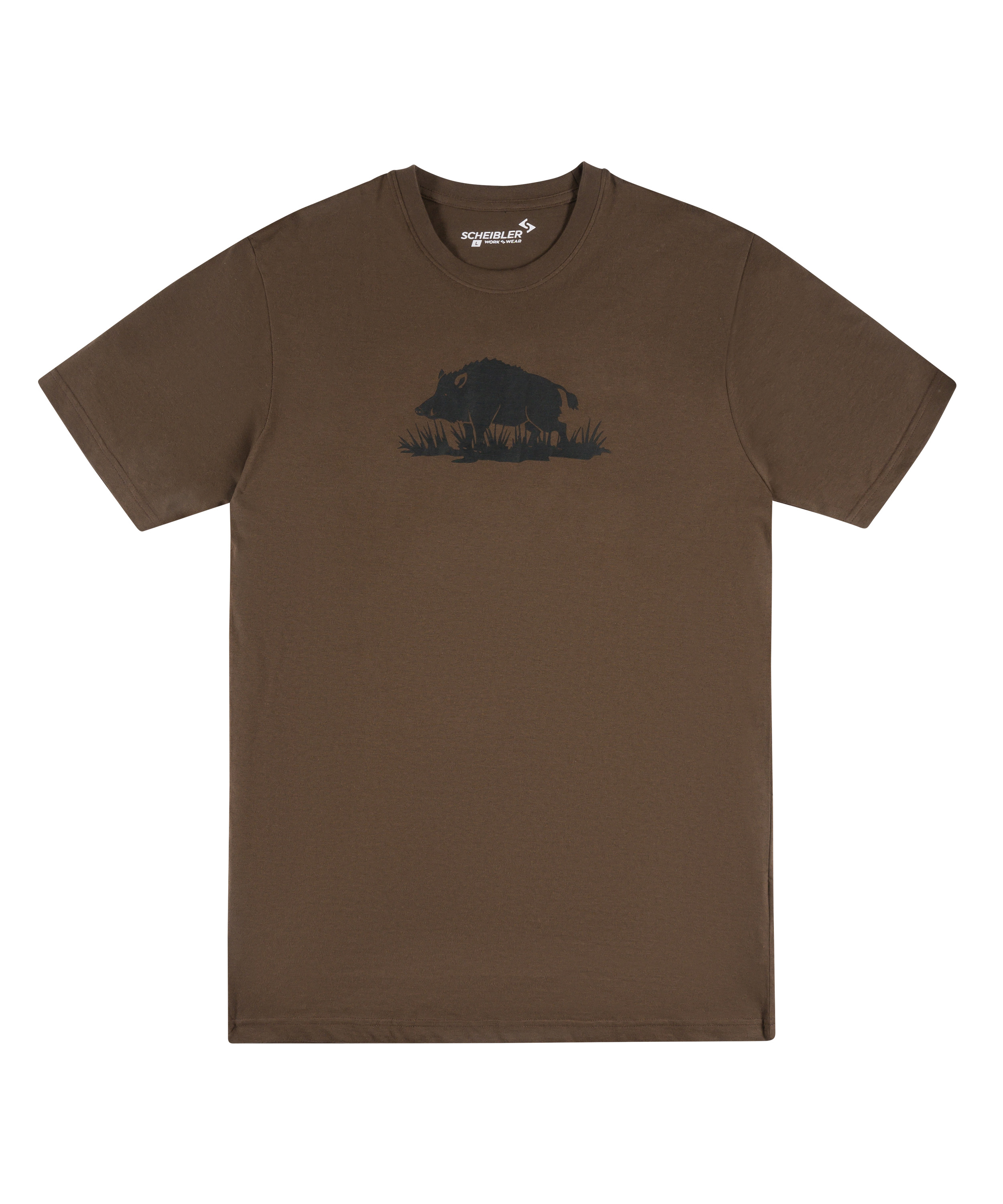 Jagd T-Shirt