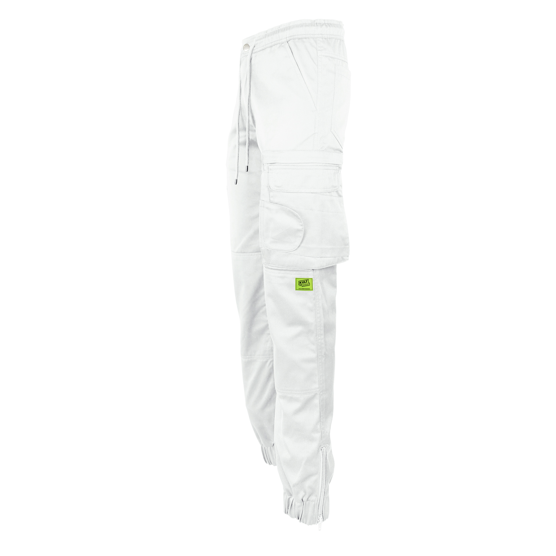 TMG Jogging Pant Kult Worker