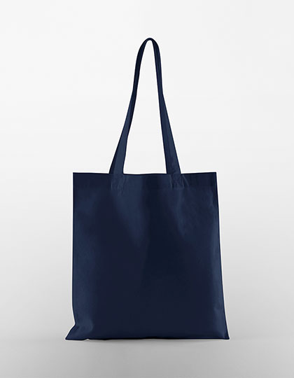Tasche – Organic Cotton InCo. Bag For Life