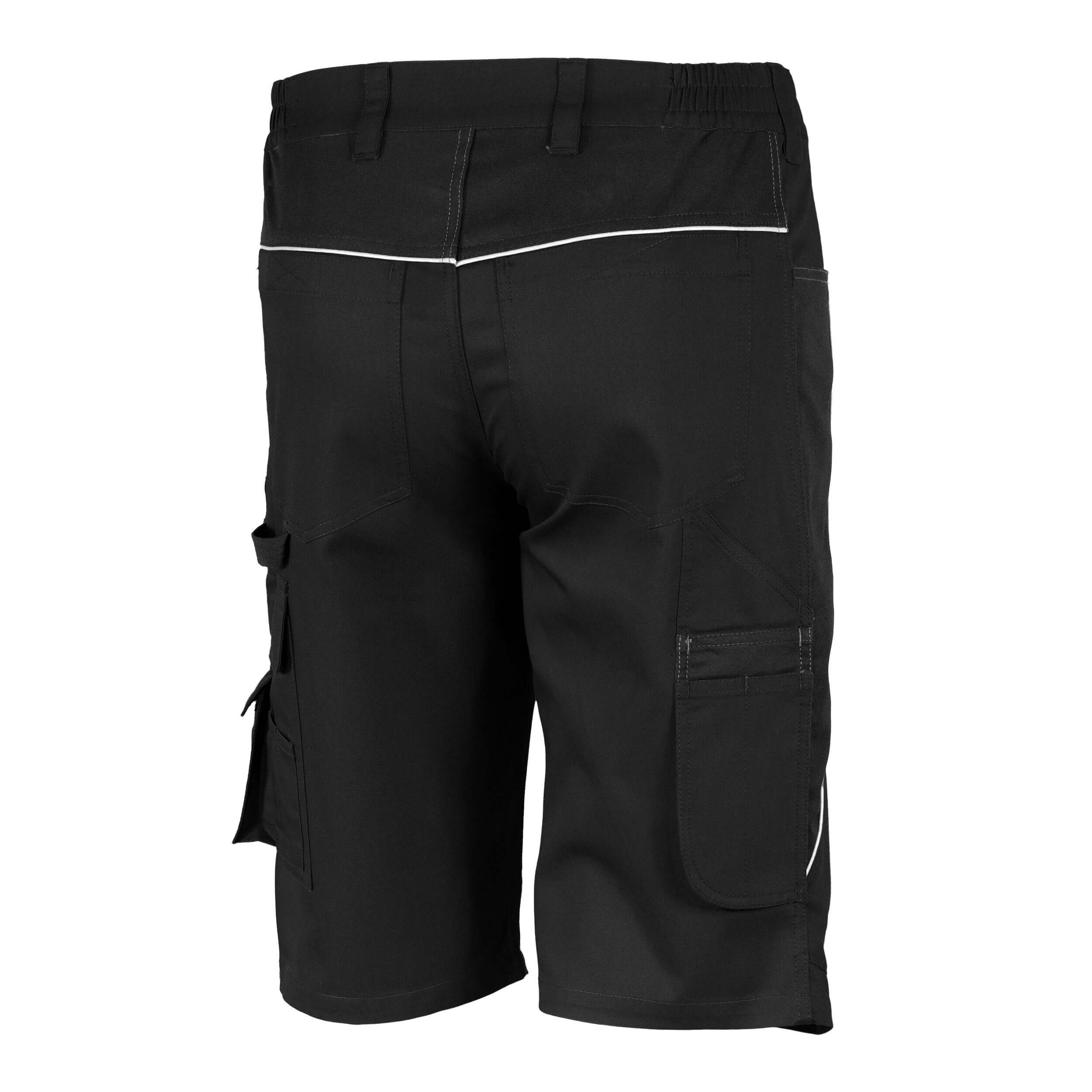 Arbeitsshorts "pro"