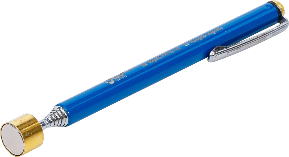 Magnetheber, 670 mm, Zugkraft 2,2 kg