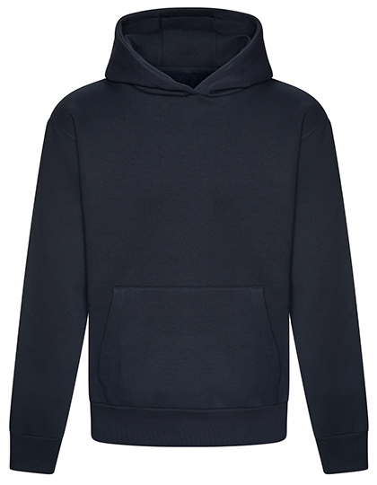 Signature Heavyweight Hoodie