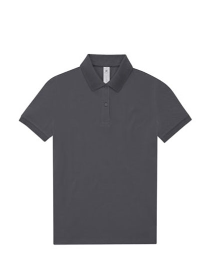 My Polo 180 /Women