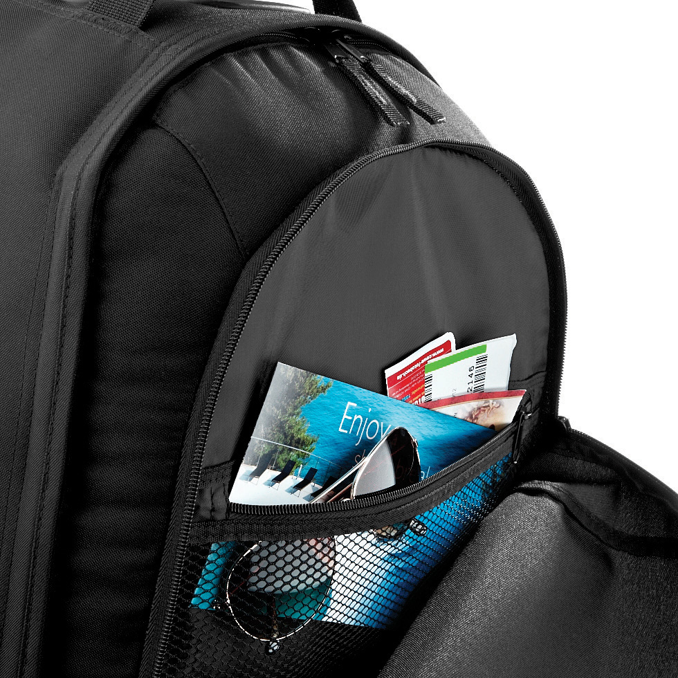 Tasche – Classic Airporter
