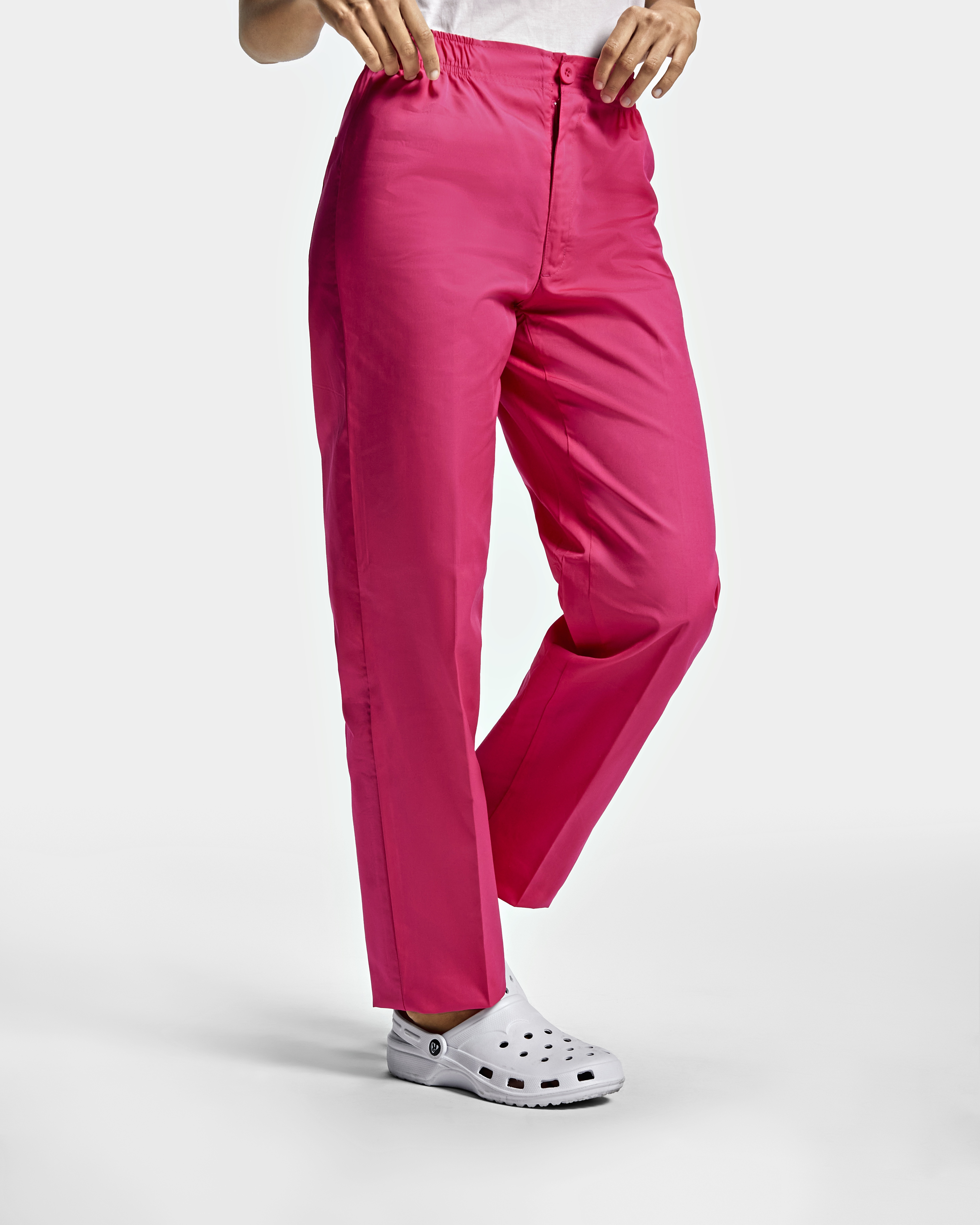 Hose – Vademecum Pull on trousers