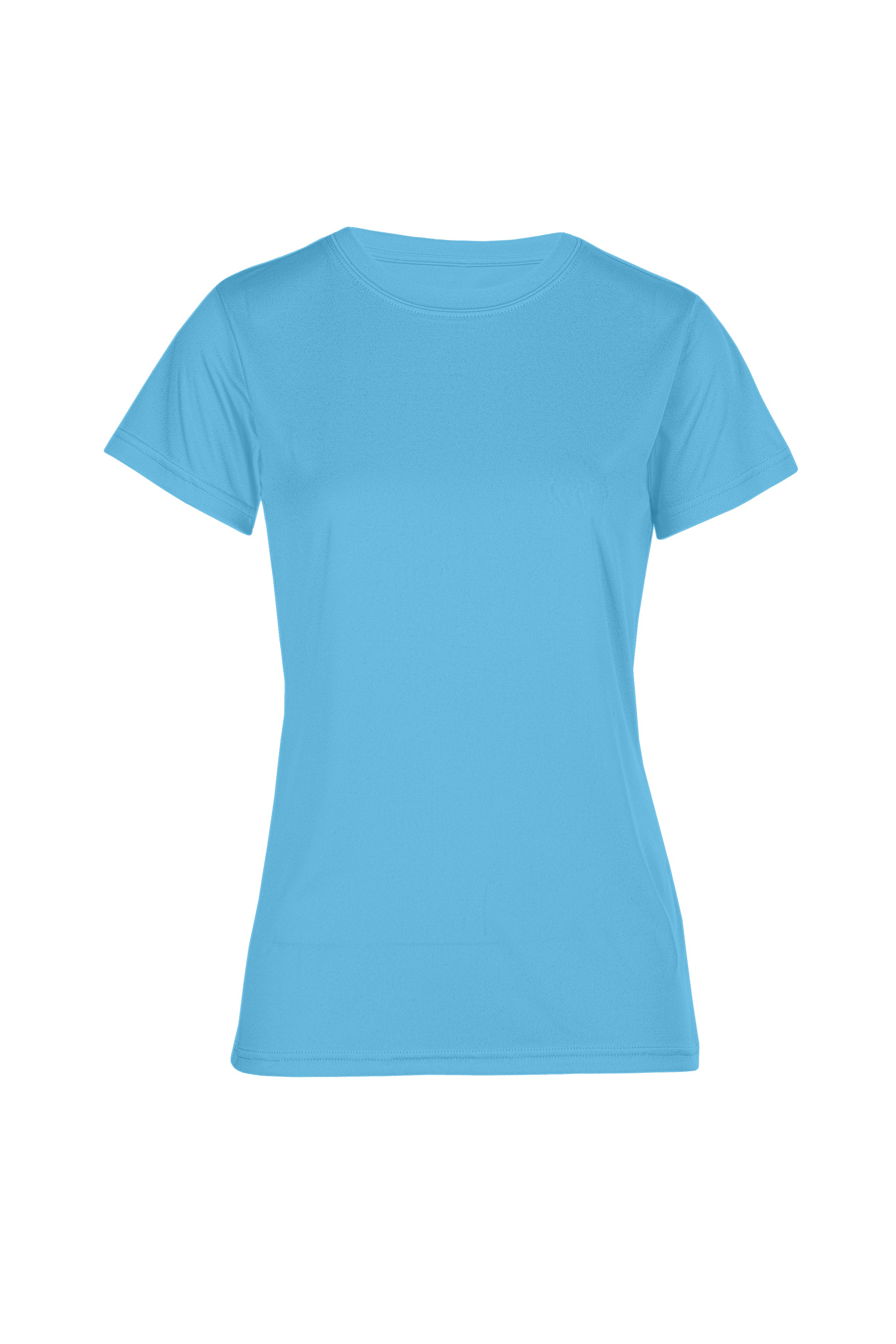 T-Shirt – Women´s Performance-T