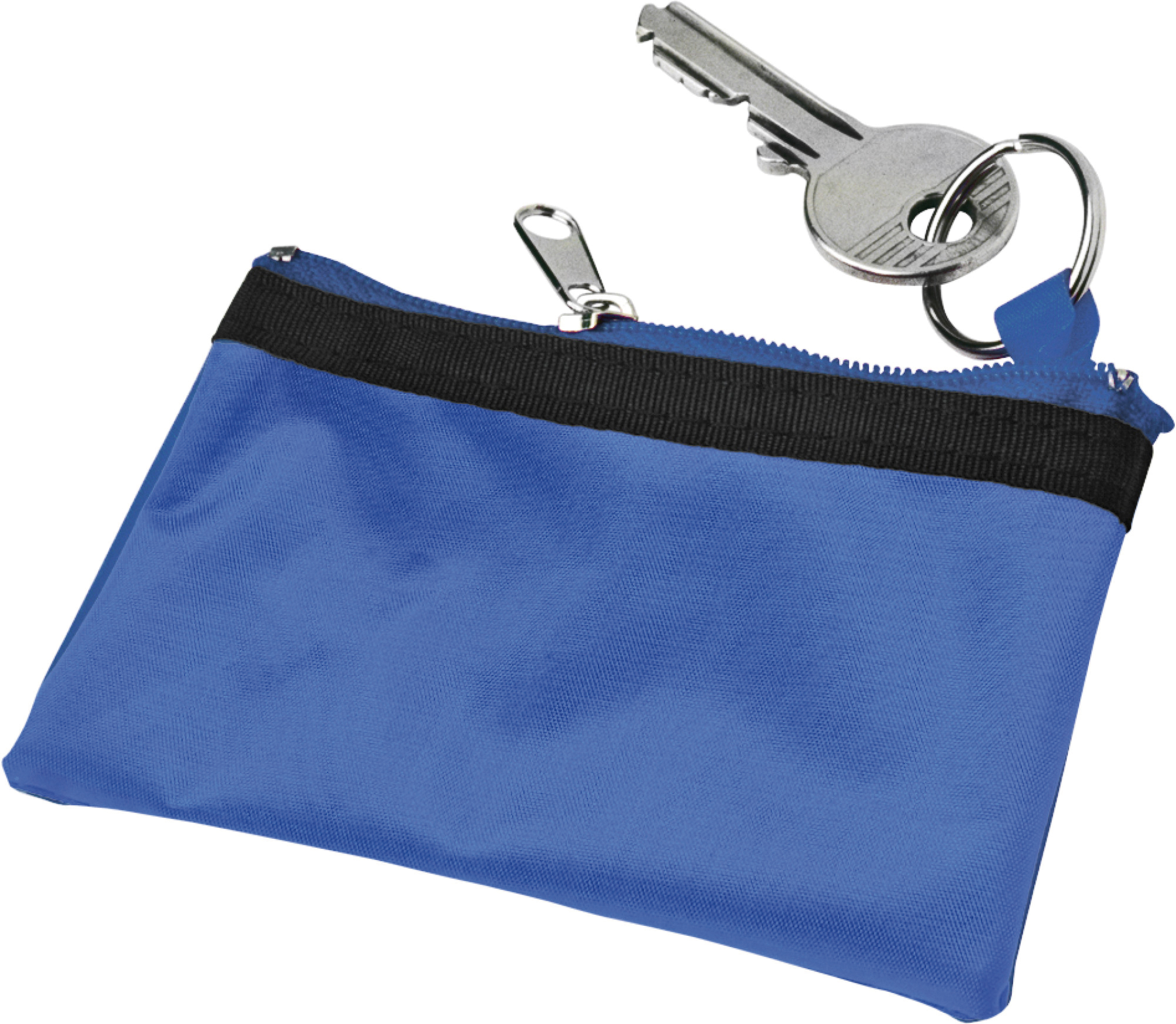 Tasche – Schlüsseletui Edition