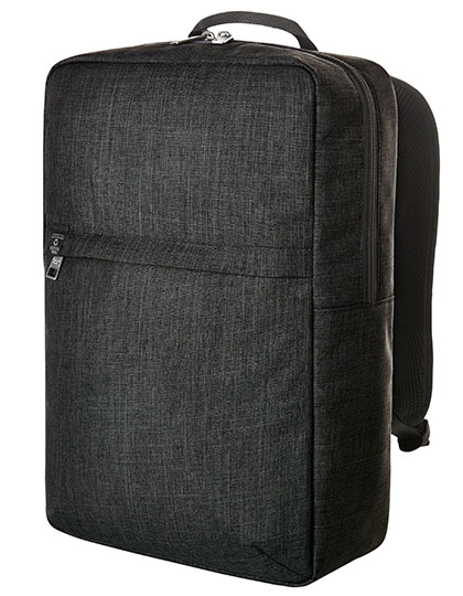 Tasche – Notebook Backpack Europe
