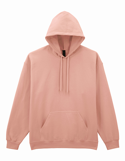 Softstyle Midweight Sweat Adult Hoodie