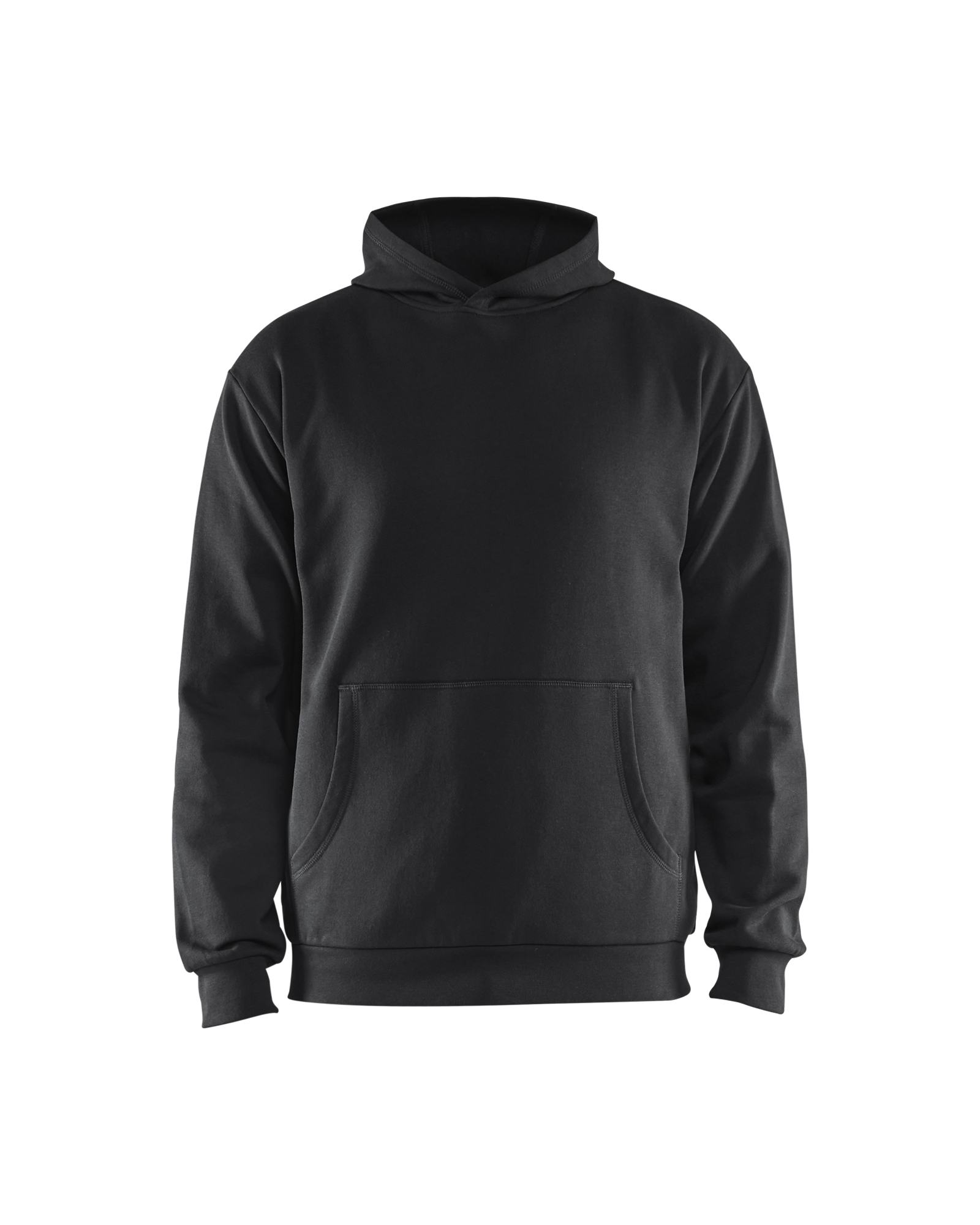 Kapuzenpullover