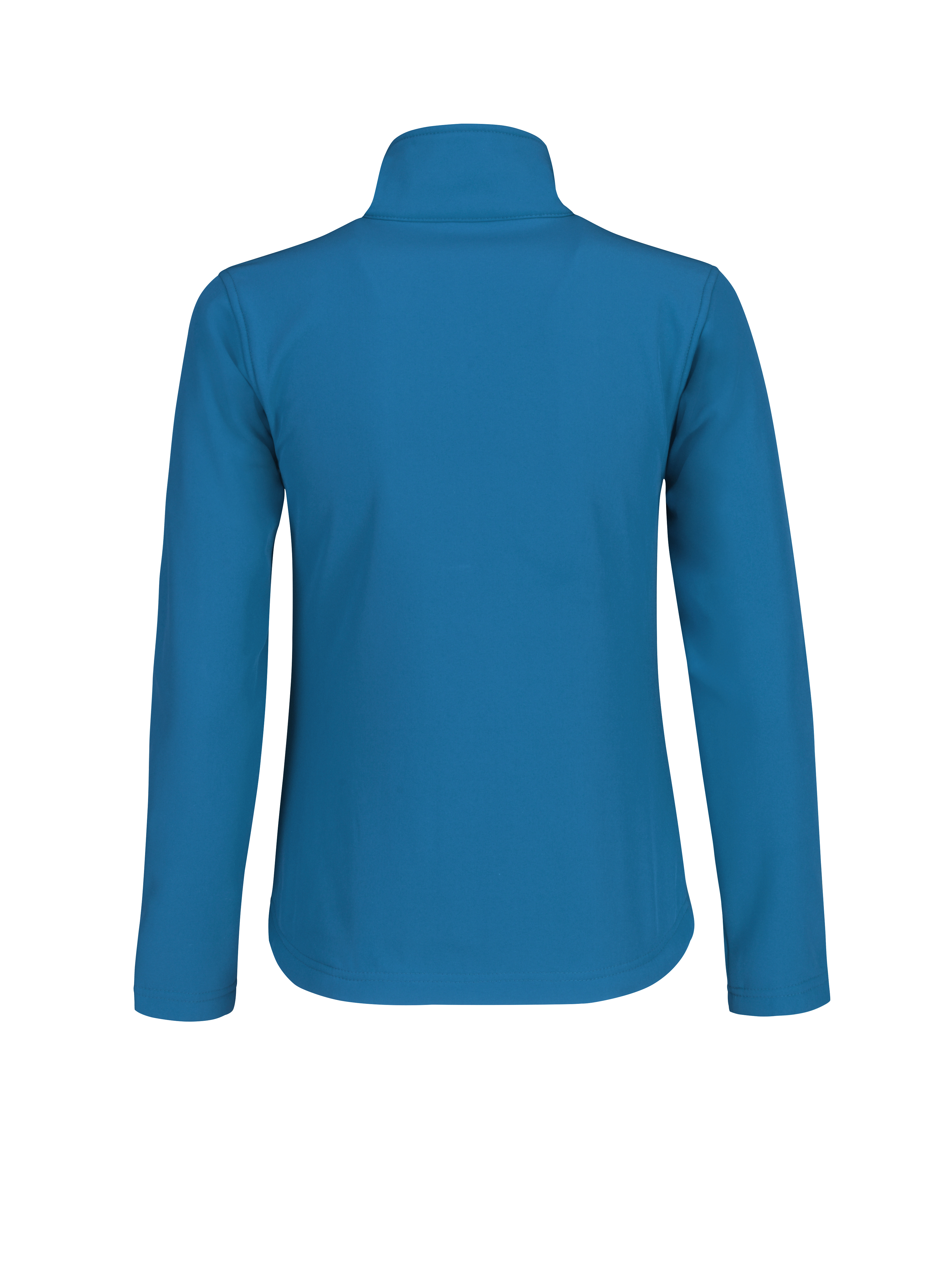 Women´s Jacket Softshell ID.701