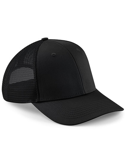 Cap – Urbanwear Trucker