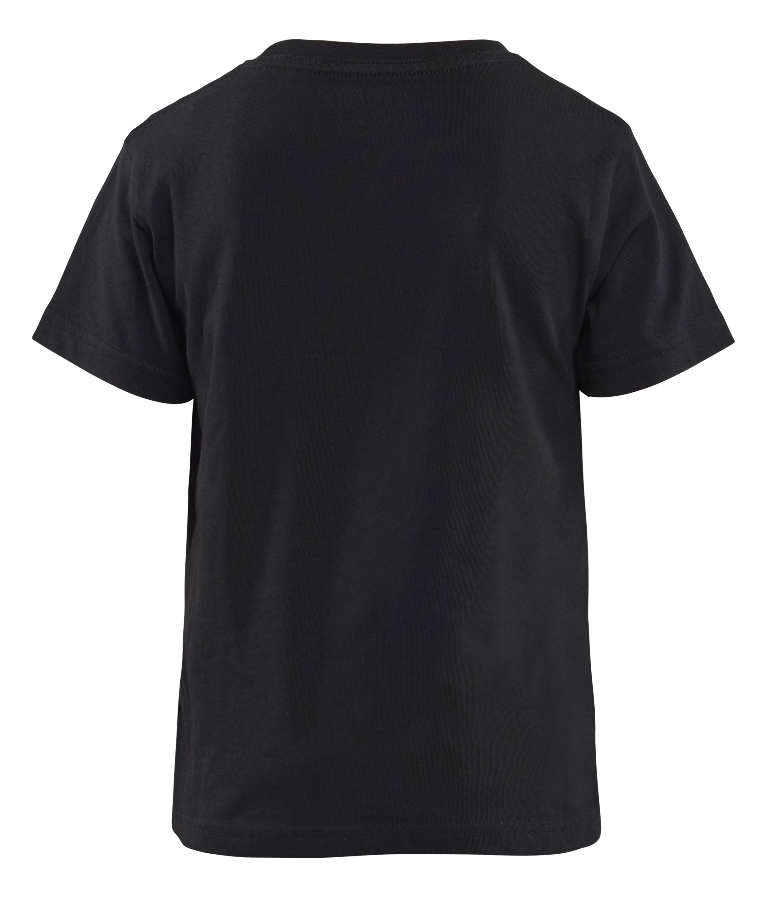 Kinder T-Shirt
