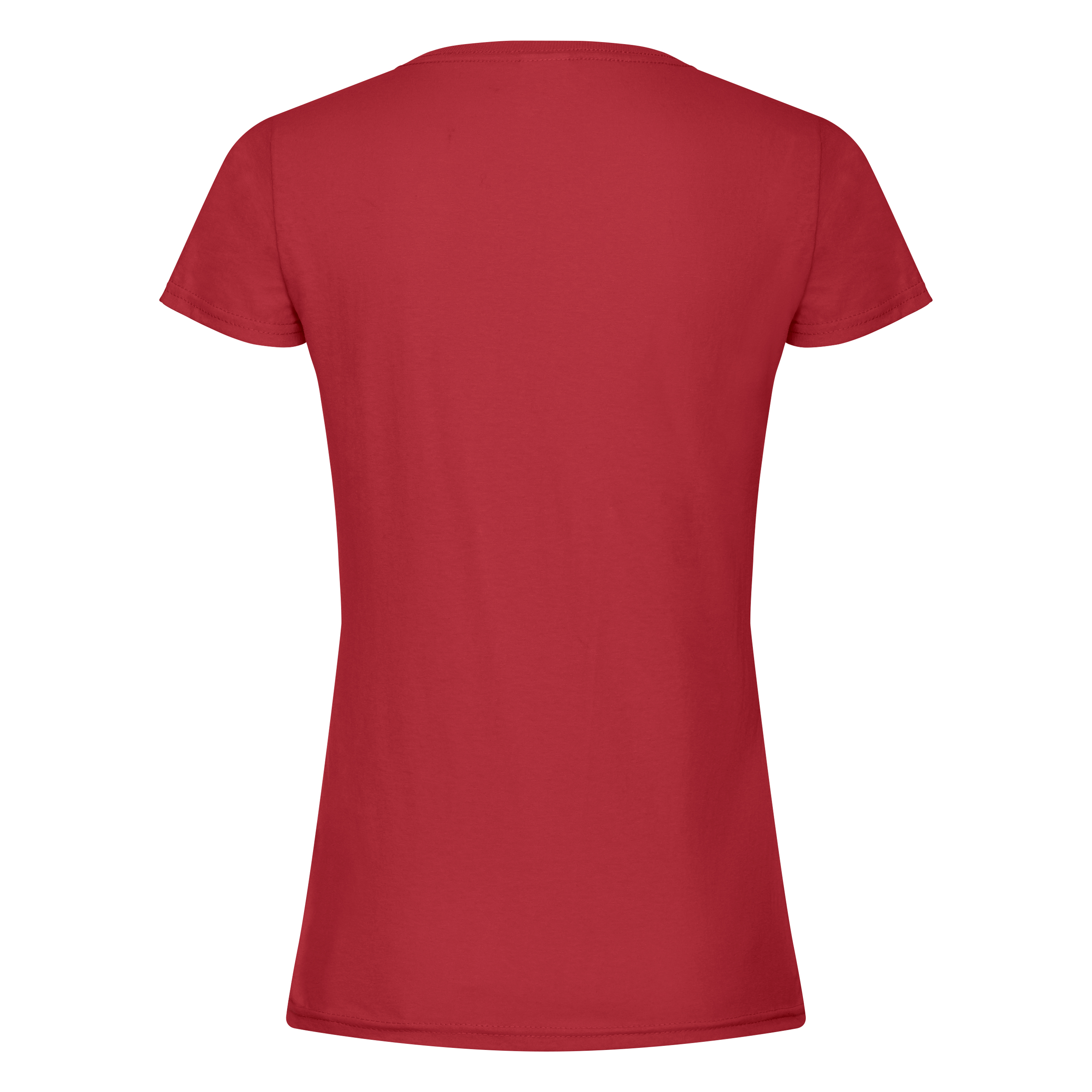 T-Shirt – Ladies´ Original T