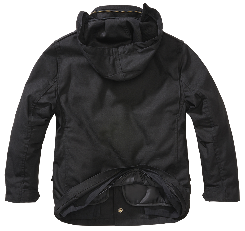 Kids M65 Classic Jacket