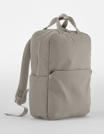 Tasche – Stockholm Laptop Backpack