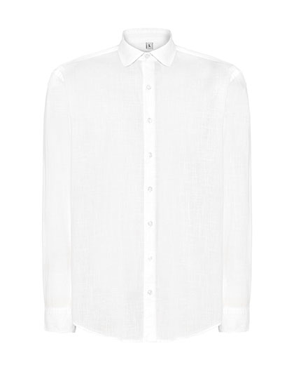 Hemd – Camisa Tulum Shirt