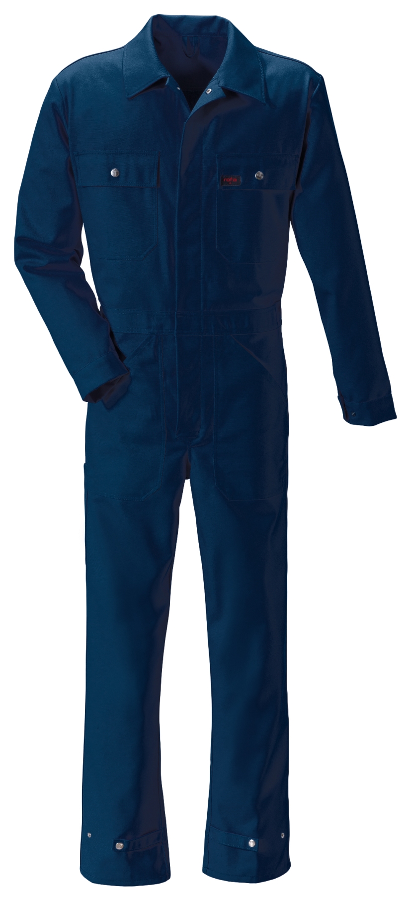 Overall 065703