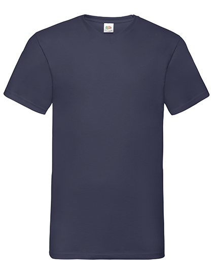 T-Shirt – Valueweight V-Neck T