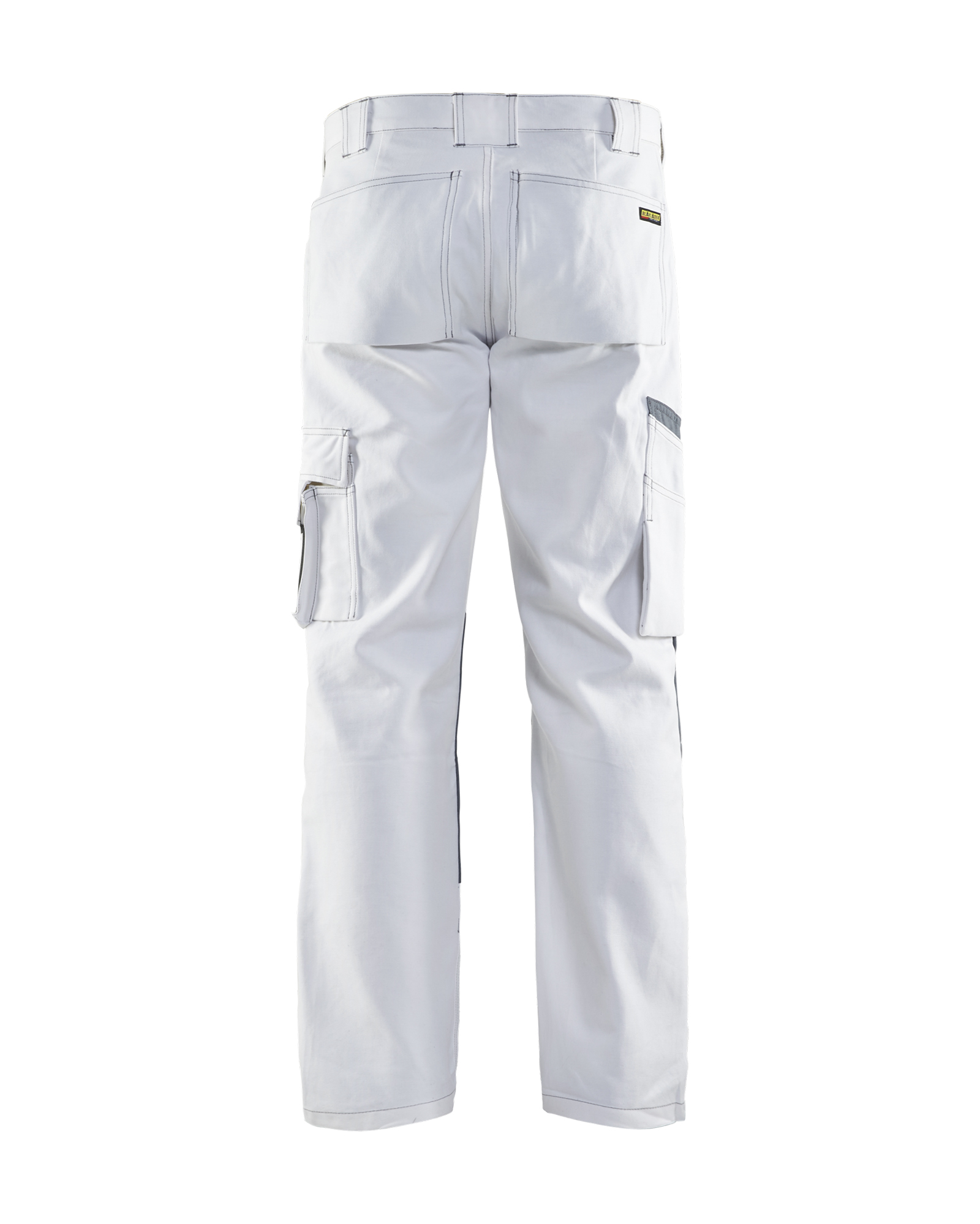 Malerhose