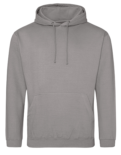 College Hoodie