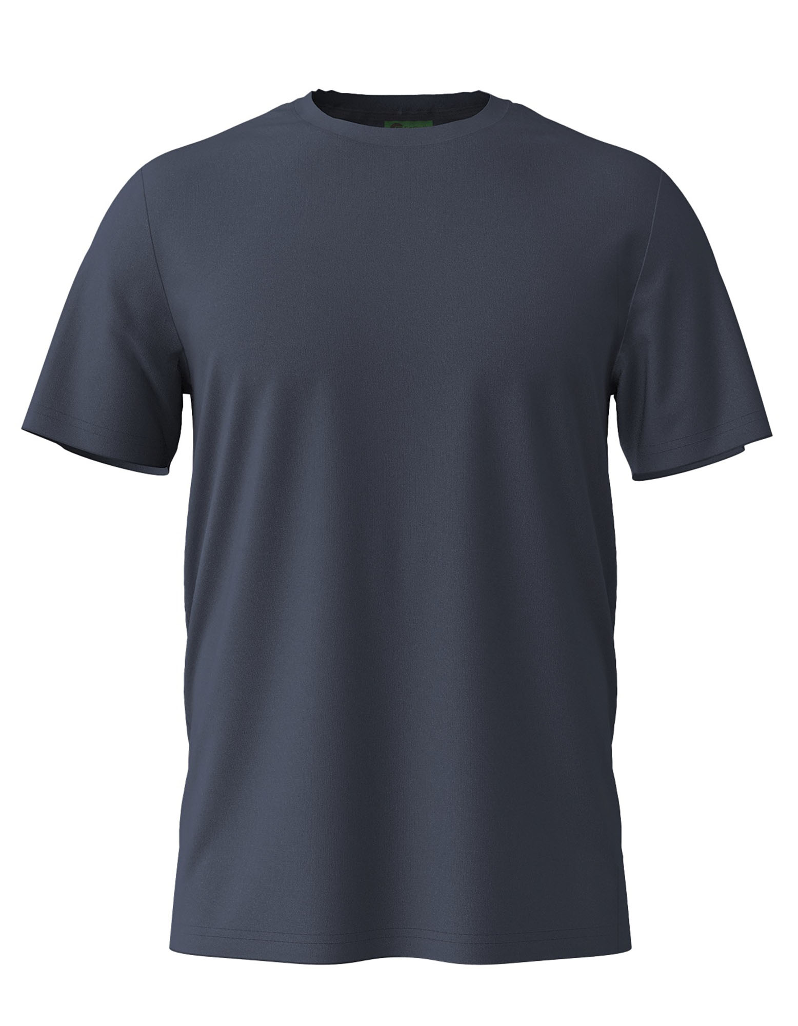 Men´s T-Shirt