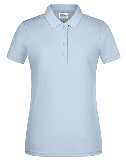 Ladies´ Basic Polo