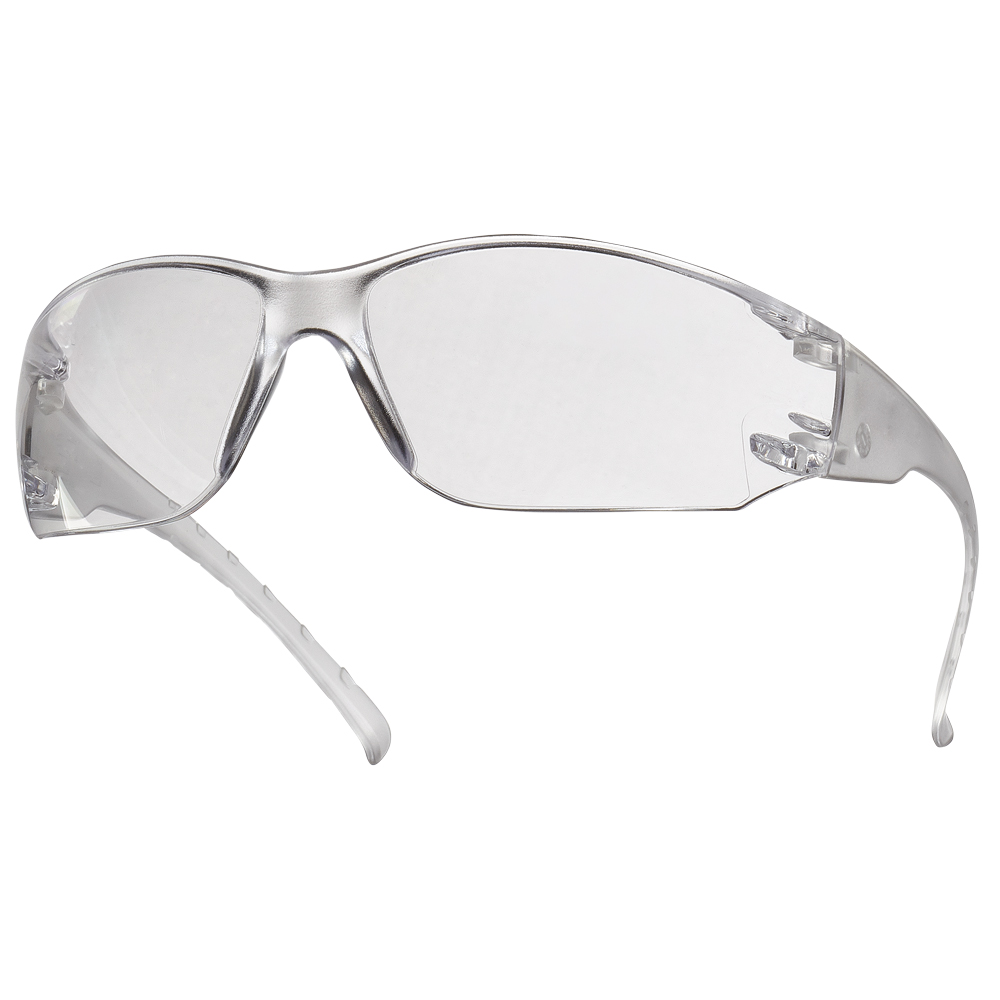 Schutzbrille, Tector® Small Visitor
