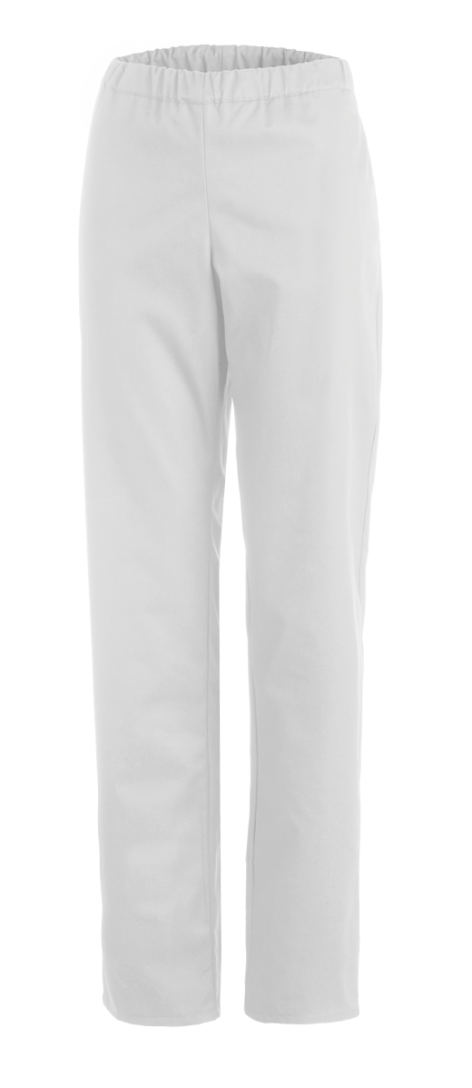 LB-1212-12