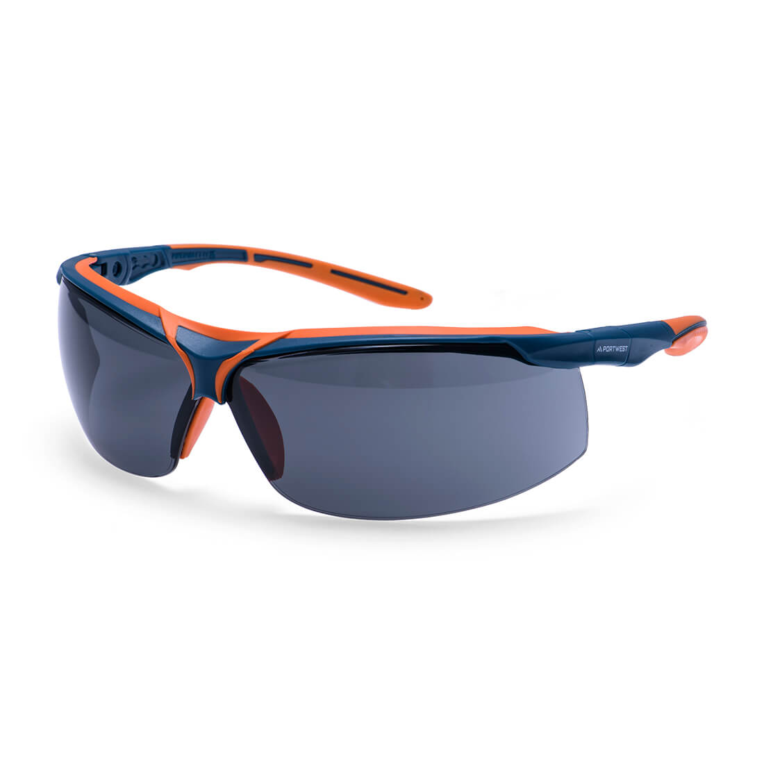Mega KN Schutzbrille