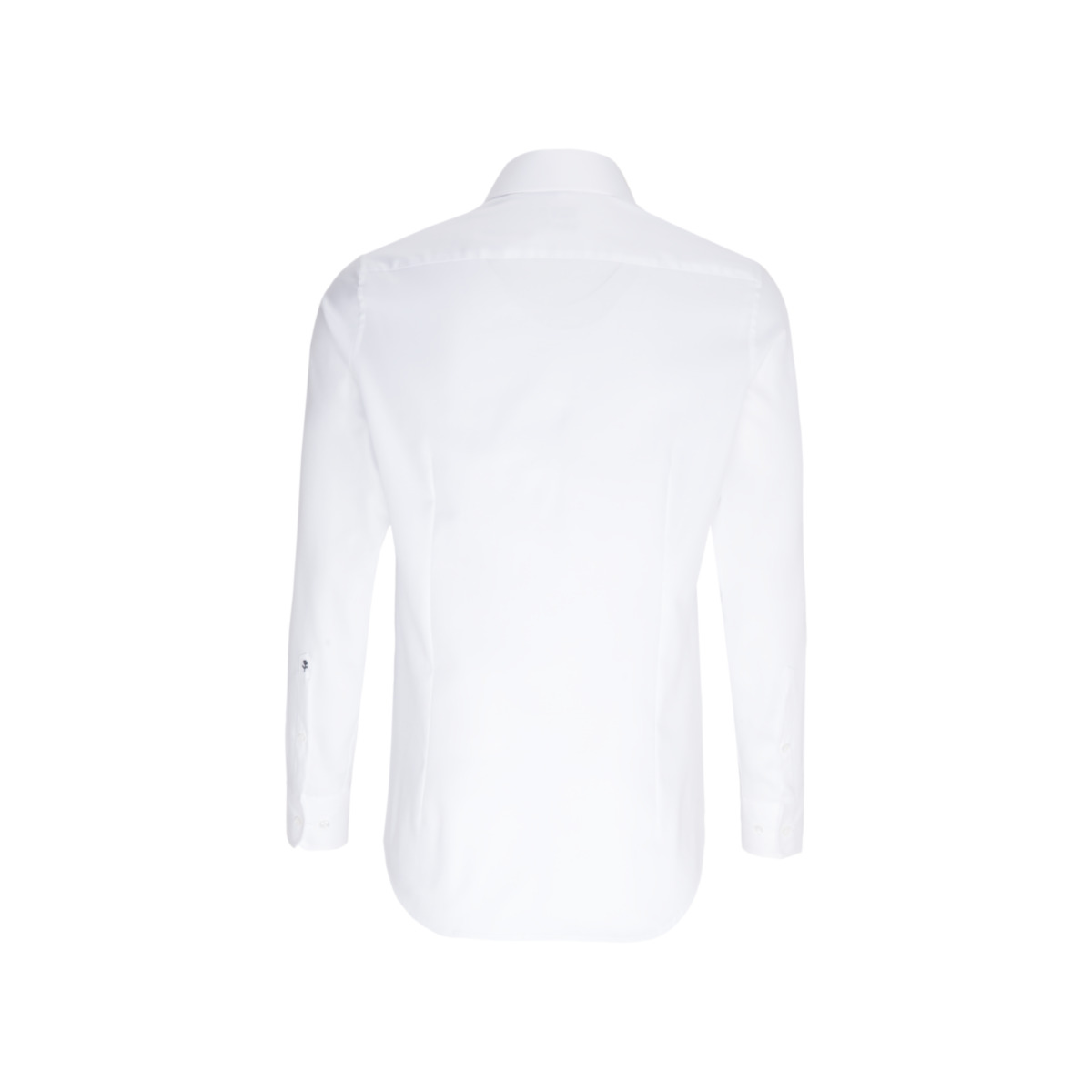 Hemd – Men´s Shirt Slim Fit Oxford Longsleeve