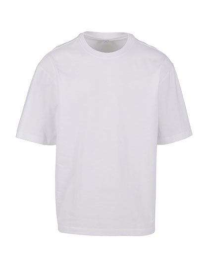 T-Shirt – Loose Fit Tee