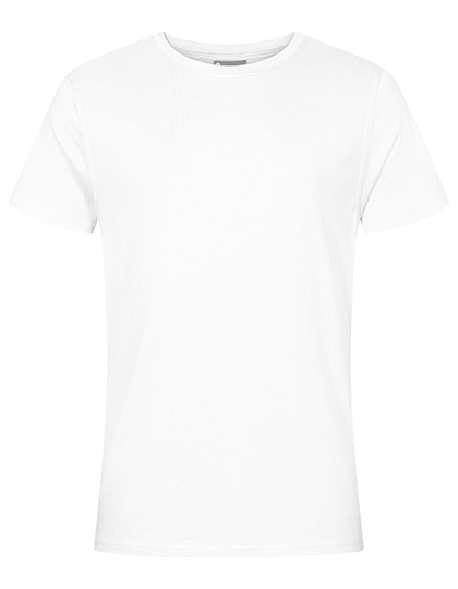 Men´s T-Shirt