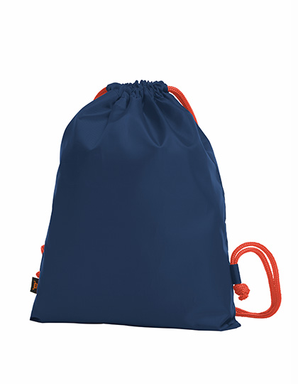 Tasche – Taffeta Backpack Paint