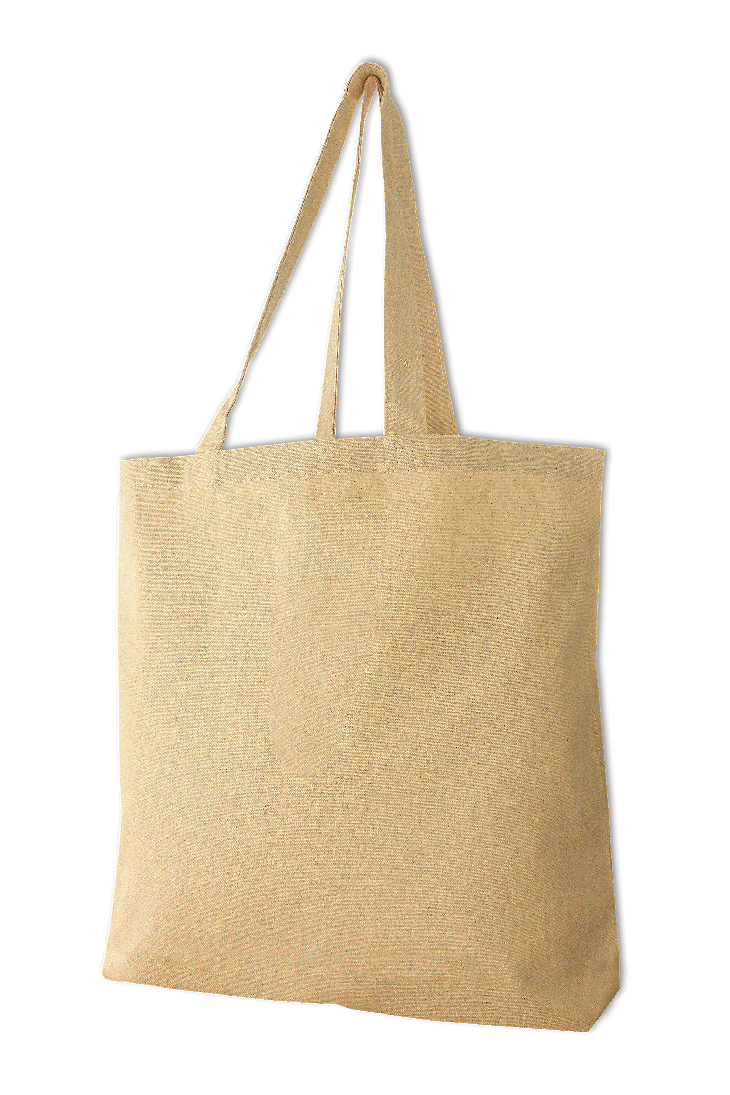 Tasche – Canvas Carrier Bag XL